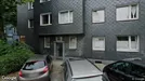 Apartment for rent, Essen, Nordrhein-Westfalen, Küntzelstraße<span class="blurred street-number" onclick="ProcessAdRequest(11648785)"><span class="hint">See road-number</span>[xxxxxxxxxxxxxx]</span>