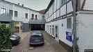 Apartment for rent, Höxter, Nordrhein-Westfalen, &lt;span class=&quot;blurred street&quot; onclick=&quot;ProcessAdRequest(11648796)&quot;&gt;&lt;span class=&quot;hint&quot;&gt;See streetname&lt;/span&gt;[xxxxxxxxxxxxx]&lt;/span&gt;