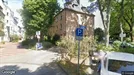 Apartment for rent, Essen, Nordrhein-Westfalen, &lt;span class=&quot;blurred street&quot; onclick=&quot;ProcessAdRequest(11648800)&quot;&gt;&lt;span class=&quot;hint&quot;&gt;See streetname&lt;/span&gt;[xxxxxxxxxxxxx]&lt;/span&gt;