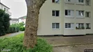 Apartment for rent, Essen, Nordrhein-Westfalen, Friedbergstraße