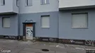 Apartment for rent, Magdeburg, Sachsen-Anhalt, &lt;span class=&quot;blurred street&quot; onclick=&quot;ProcessAdRequest(11648820)&quot;&gt;&lt;span class=&quot;hint&quot;&gt;See streetname&lt;/span&gt;[xxxxxxxxxxxxx]&lt;/span&gt;