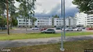 Apartment for rent, Lahti, Päijät-Häme, &lt;span class=&quot;blurred street&quot; onclick=&quot;ProcessAdRequest(11650116)&quot;&gt;&lt;span class=&quot;hint&quot;&gt;See streetname&lt;/span&gt;[xxxxxxxxxxxxx]&lt;/span&gt;