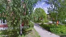 Apartment for rent, Lahti, Päijät-Häme, &lt;span class=&quot;blurred street&quot; onclick=&quot;ProcessAdRequest(11650117)&quot;&gt;&lt;span class=&quot;hint&quot;&gt;See streetname&lt;/span&gt;[xxxxxxxxxxxxx]&lt;/span&gt;