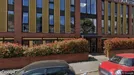 Room for rent, Birmingham - West Midlands, West Midlands, <span class="blurred street" onclick="ProcessAdRequest(11651157)"><span class="hint">See streetname</span>[xxxxxxxxxxxxx]</span>