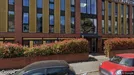 Room for rent, Birmingham - West Midlands, West Midlands, Flat – Elliott Apartments<span class="blurred street-number" onclick="ProcessAdRequest(11651157)"><span class="hint">See no.</span>[xxxxxx]</span>