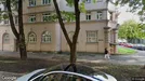 Apartment for rent, Riga Centrs, Riga, &lt;span class=&quot;blurred street&quot; onclick=&quot;ProcessAdRequest(11651419)&quot;&gt;&lt;span class=&quot;hint&quot;&gt;See streetname&lt;/span&gt;[xxxxxxxxxxxxx]&lt;/span&gt;