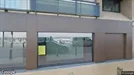 Apartment for rent, Blankenberge, West-Vlaanderen, Zeedijk<span class="blurred street-number" onclick="ProcessAdRequest(11651654)"><span class="hint">See no.</span>[xxxxxx]</span>