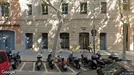 Apartment for rent, Barcelona Sant Martí, Barcelona, Carrer del Doctor Trueta