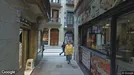 Apartment for rent, Barcelona Ciutat Vella, Barcelona, &lt;span class=&quot;blurred street&quot; onclick=&quot;ProcessAdRequest(11651714)&quot;&gt;&lt;span class=&quot;hint&quot;&gt;See streetname&lt;/span&gt;[xxxxxxxxxxxxx]&lt;/span&gt;