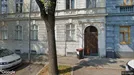 Apartment for rent, Krems an der Donau, Niederösterreich, &lt;span class=&quot;blurred street&quot; onclick=&quot;ProcessAdRequest(11653183)&quot;&gt;&lt;span class=&quot;hint&quot;&gt;See streetname&lt;/span&gt;[xxxxxxxxxxxxx]&lt;/span&gt;
