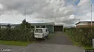 Apartment for rent, Blönduós, Norðurland vestra, &lt;span class=&quot;blurred street&quot; onclick=&quot;ProcessAdRequest(11654686)&quot;&gt;&lt;span class=&quot;hint&quot;&gt;See streetname&lt;/span&gt;[xxxxxxxxxxxxx]&lt;/span&gt;