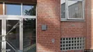 Room for rent, Lund, Skåne County, Södra Esplanaden<span class="blurred street-number" onclick="ProcessAdRequest(11654838)"><span class="hint">See no.</span>[xxxxxx]</span>