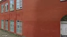 Apartment for rent, Helsingør, North Zealand, Hovedvagtsstræde<span class="blurred street-number" onclick="ProcessAdRequest(11657957)"><span class="hint">See no.</span>[xxxxxx]</span>