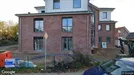 Apartment for rent, Verden, Niedersachsen, &lt;span class=&quot;blurred street&quot; onclick=&quot;ProcessAdRequest(11658286)&quot;&gt;&lt;span class=&quot;hint&quot;&gt;See streetname&lt;/span&gt;[xxxxxxxxxxxxx]&lt;/span&gt;