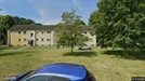 Apartment for rent, Duisburg, Nordrhein-Westfalen, Breslauer Straße