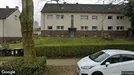 Apartment for rent, Recklinghausen, Nordrhein-Westfalen, Stresemannplatz<span class="blurred street-number" onclick="ProcessAdRequest(11658813)"><span class="hint">See no.</span>[xxxxxx]</span>