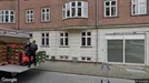 Apartment for rent, Esbjerg Center, Esbjerg (region), &lt;span class=&quot;blurred street&quot; onclick=&quot;ProcessAdRequest(11660390)&quot;&gt;&lt;span class=&quot;hint&quot;&gt;See streetname&lt;/span&gt;[xxxxxxxxxxxxx]&lt;/span&gt;