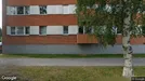 Apartment for rent, Arvidsjaur, Norrbotten County, Adress ej angivet<span class="blurred street-number" onclick="ProcessAdRequest(11661032)"><span class="hint">See road-number</span>[xxxxxxxxxxxxxx]</span>