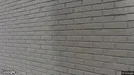 Apartment for rent, Helsinki Eteläinen, Helsinki, &lt;span class=&quot;blurred street&quot; onclick=&quot;ProcessAdRequest(11661661)&quot;&gt;&lt;span class=&quot;hint&quot;&gt;See streetname&lt;/span&gt;[xxxxxxxxxxxxx]&lt;/span&gt;