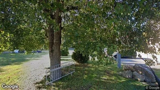 Apartments for rent in Pärnu - Photo from Google Street View