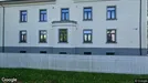 Apartment for rent, Pärnu, Pärnu (region), &lt;span class=&quot;blurred street&quot; onclick=&quot;ProcessAdRequest(11661821)&quot;&gt;&lt;span class=&quot;hint&quot;&gt;See streetname&lt;/span&gt;[xxxxxxxxxxxxx]&lt;/span&gt;