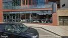 Apartment for rent, Sheffield - South Yorkshire, East Midlands, &lt;span class=&quot;blurred street&quot; onclick=&quot;ProcessAdRequest(11662420)&quot;&gt;&lt;span class=&quot;hint&quot;&gt;See streetname&lt;/span&gt;[xxxxxxxxxxxxx]&lt;/span&gt;