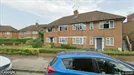 Room for rent, London East, Hathaway Gardens<span class="blurred street-number" onclick="ProcessAdRequest(11662428)"><span class="hint">See no.</span>[xxxxxx]</span>
