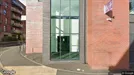 Apartment for rent, Sheffield - South Yorkshire, East Midlands, &lt;span class=&quot;blurred street&quot; onclick=&quot;ProcessAdRequest(11662460)&quot;&gt;&lt;span class=&quot;hint&quot;&gt;See streetname&lt;/span&gt;[xxxxxxxxxxxxx]&lt;/span&gt;