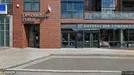 Apartment for rent, Sheffield - South Yorkshire, East Midlands, &lt;span class=&quot;blurred street&quot; onclick=&quot;ProcessAdRequest(11662497)&quot;&gt;&lt;span class=&quot;hint&quot;&gt;See streetname&lt;/span&gt;[xxxxxxxxxxxxx]&lt;/span&gt;