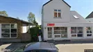 Apartment for rent, Ørbæk, Funen, &lt;span class=&quot;blurred street&quot; onclick=&quot;ProcessAdRequest(11662711)&quot;&gt;&lt;span class=&quot;hint&quot;&gt;See streetname&lt;/span&gt;[xxxxxxxxxxxxx]&lt;/span&gt;