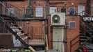 Apartment for rent, Leeds - West Yorkshire, North East, &lt;span class=&quot;blurred street&quot; onclick=&quot;ProcessAdRequest(11663850)&quot;&gt;&lt;span class=&quot;hint&quot;&gt;See streetname&lt;/span&gt;[xxxxxxxxxxxxx]&lt;/span&gt;
