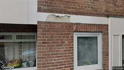 Apartments for rent in Leeds - West Yorkshire - Photo from Google Street View Apartments for rent in Leeds - West Yorkshire - Photo from Google Street View