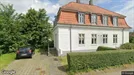 Apartment for rent, Kolding, Region of Southern Denmark, <span class="blurred street" onclick="ProcessAdRequest(11664501)"><span class="hint">See streetname</span>[xxxxxxxxxxxxx]</span>