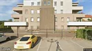 Apartment for rent, Hoogstraten, Antwerp (Province), &lt;span class=&quot;blurred street&quot; onclick=&quot;ProcessAdRequest(11666988)&quot;&gt;&lt;span class=&quot;hint&quot;&gt;See streetname&lt;/span&gt;[xxxxxxxxxxxxx]&lt;/span&gt;
