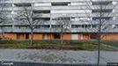 Apartment for rent, Upplands Väsby, Stockholm County, &lt;span class=&quot;blurred street&quot; onclick=&quot;ProcessAdRequest(11671997)&quot;&gt;&lt;span class=&quot;hint&quot;&gt;See streetname&lt;/span&gt;[xxxxxxxxxxxxx]&lt;/span&gt;
