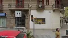 Apartment for rent, Barcelona Eixample, Barcelona, &lt;span class=&quot;blurred street&quot; onclick=&quot;ProcessAdRequest(11672212)&quot;&gt;&lt;span class=&quot;hint&quot;&gt;See streetname&lt;/span&gt;[xxxxxxxxxxxxx]&lt;/span&gt;