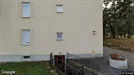 Apartment for rent, Eskilstuna, Södermanland County, Björkhultsvägen<span class="blurred street-number" onclick="ProcessAdRequest(11672294)"><span class="hint">See no.</span>[xxxxxx]</span>