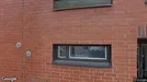 Apartment for rent, Espoo, Uusimaa, SAMMALKALLIONTIE<span class="blurred street-number" onclick="ProcessAdRequest(11672340)"><span class="hint">See no.</span>[xxxxxx]</span>