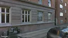 Room for rent, Aalborg Center, Aalborg (region), &lt;span class=&quot;blurred street&quot; onclick=&quot;ProcessAdRequest(11673101)&quot;&gt;&lt;span class=&quot;hint&quot;&gt;See streetname&lt;/span&gt;[xxxxxxxxxxxxx]&lt;/span&gt;