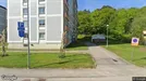 Apartment for rent, Uddevalla, Västra Götaland County, &lt;span class=&quot;blurred street&quot; onclick=&quot;ProcessAdRequest(11673139)&quot;&gt;&lt;span class=&quot;hint&quot;&gt;See streetname&lt;/span&gt;[xxxxxxxxxxxxx]&lt;/span&gt;