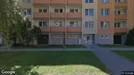 Apartment for rent, Brno, &lt;span class=&quot;blurred street&quot; onclick=&quot;ProcessAdRequest(11673508)&quot;&gt;&lt;span class=&quot;hint&quot;&gt;See streetname&lt;/span&gt;[xxxxxxxxxxxxx]&lt;/span&gt;