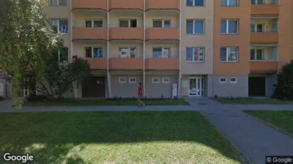 Apartments for rent in Location is not specified - Photo from Google Street View