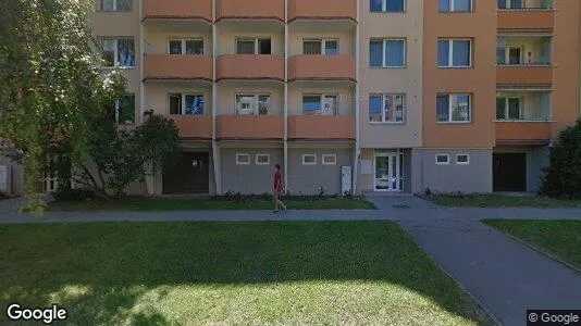 Apartments for rent in Location is not specified - Photo from Google Street View