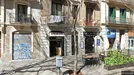 Apartment for rent, Barcelona Gràcia, Barcelona, &lt;span class=&quot;blurred street&quot; onclick=&quot;ProcessAdRequest(11673983)&quot;&gt;&lt;span class=&quot;hint&quot;&gt;See streetname&lt;/span&gt;[xxxxxxxxxxxxx]&lt;/span&gt;