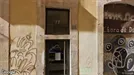 Apartment for rent, Barcelona Ciutat Vella, Barcelona, &lt;span class=&quot;blurred street&quot; onclick=&quot;ProcessAdRequest(11673987)&quot;&gt;&lt;span class=&quot;hint&quot;&gt;See streetname&lt;/span&gt;[xxxxxxxxxxxxx]&lt;/span&gt;