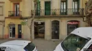Apartment for rent, Barcelona Les Corts, Barcelona, &lt;span class=&quot;blurred street&quot; onclick=&quot;ProcessAdRequest(11673999)&quot;&gt;&lt;span class=&quot;hint&quot;&gt;See streetname&lt;/span&gt;[xxxxxxxxxxxxx]&lt;/span&gt;