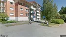 Apartment for rent, Kerava, Uusimaa, &lt;span class=&quot;blurred street&quot; onclick=&quot;ProcessAdRequest(11674055)&quot;&gt;&lt;span class=&quot;hint&quot;&gt;See streetname&lt;/span&gt;[xxxxxxxxxxxxx]&lt;/span&gt;