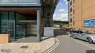 Apartment for rent, Sheffield - South Yorkshire, East Midlands, Broad Street<span class="blurred street-number" onclick="ProcessAdRequest(11674077)"><span class="hint">See no.</span>[xxxxxx]</span>