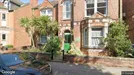 Apartment for rent, Retford - Nottinghamshire, East Midlands, Room<span class="blurred street-number" onclick="ProcessAdRequest(11674117)"><span class="hint">See no.</span>[xxxxxx]</span>