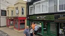 Apartment for rent, Cromer - Norfolk, East of England, &lt;span class=&quot;blurred street&quot; onclick=&quot;ProcessAdRequest(11674957)&quot;&gt;&lt;span class=&quot;hint&quot;&gt;See streetname&lt;/span&gt;[xxxxxxxxxxxxx]&lt;/span&gt;